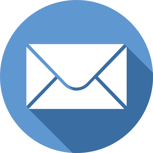 email icon